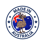 Made-in-AU-Emu