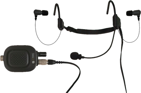 R7 LP Headset (487x322)