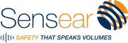 Sensear_Logo_Tagline_Orange_Blue