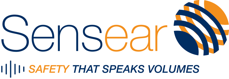 Sensear_Logo_Tagline_Orange_Blue