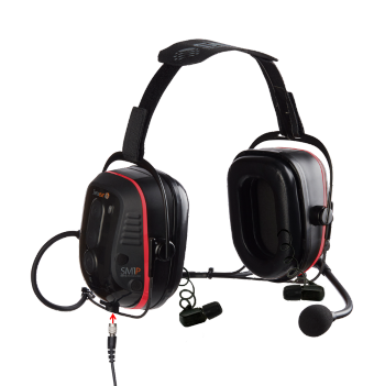 Hearing Protection Calculator | Sensear