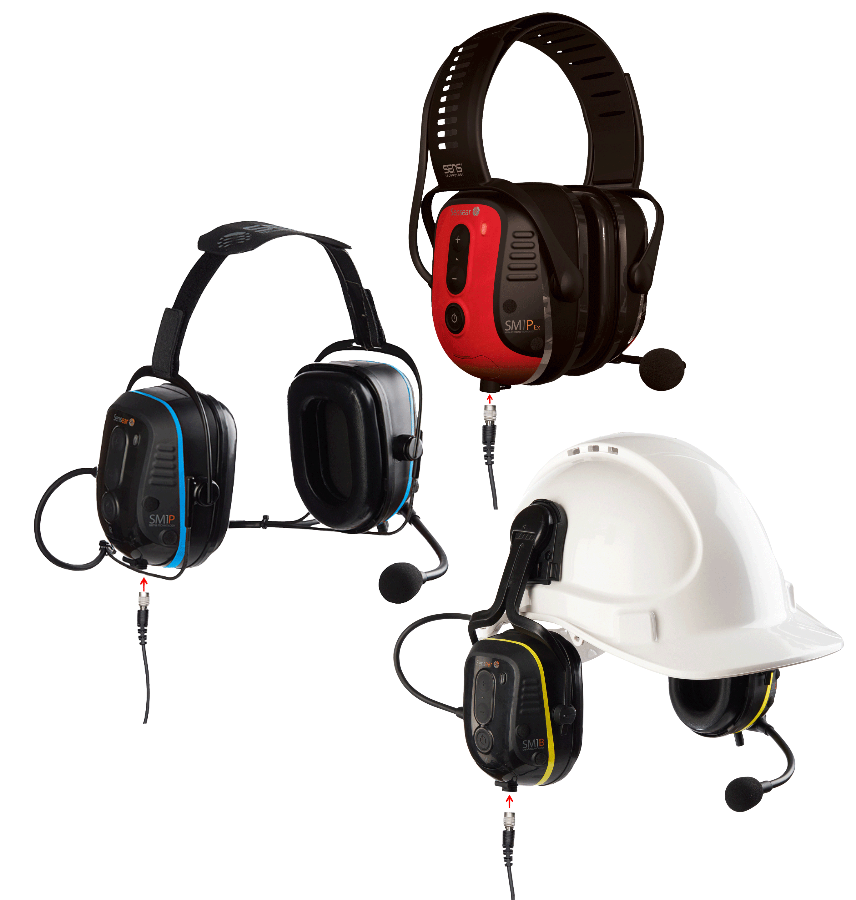 Product-Catalog-LP-Headsets